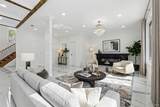 1275 Barry Drive - Photo 11