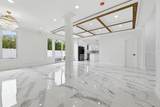 1275 Barry Drive - Photo 12