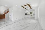 1275 Barry Drive - Photo 13