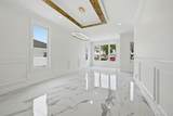 1275 Barry Drive - Photo 14