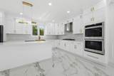 1275 Barry Drive - Photo 15