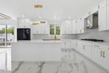 1275 Barry Drive - Photo 16