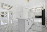 1275 Barry Drive - Photo 17