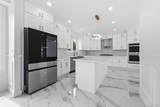 1275 Barry Drive - Photo 18