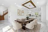 1275 Barry Drive - Photo 19