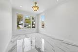 1275 Barry Drive - Photo 20