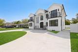 1275 Barry Drive - Photo 3