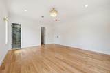 1275 Barry Drive - Photo 21