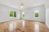 1275 Barry Drive - Photo 22