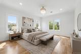 1275 Barry Drive - Photo 23