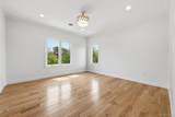 1275 Barry Drive - Photo 27