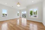 1275 Barry Drive - Photo 28