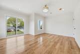 1275 Barry Drive - Photo 29