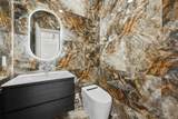 1275 Barry Drive - Photo 30