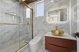 1275 Barry Drive - Photo 31