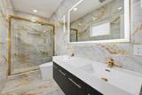 1275 Barry Drive - Photo 33