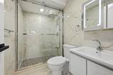 1275 Barry Drive - Photo 34