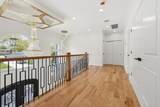 1275 Barry Drive - Photo 35