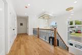 1275 Barry Drive - Photo 36
