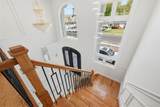 1275 Barry Drive - Photo 37