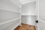 1275 Barry Drive - Photo 39