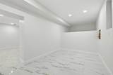 1275 Barry Drive - Photo 40