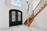 1275 Barry Drive - Photo 5