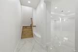 1275 Barry Drive - Photo 41