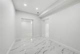 1275 Barry Drive - Photo 42
