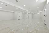 1275 Barry Drive - Photo 44