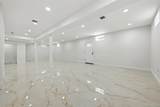 1275 Barry Drive - Photo 45