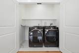 1275 Barry Drive - Photo 46