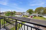 1275 Barry Drive - Photo 47