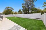 1275 Barry Drive - Photo 48