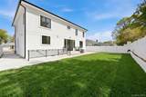 1275 Barry Drive - Photo 49