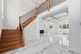 1275 Barry Drive - Photo 6