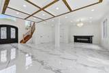 1275 Barry Drive - Photo 8