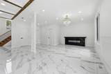 1275 Barry Drive - Photo 9