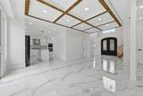 1275 Barry Drive - Photo 10