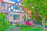 6741 Kessel Street - Photo 1