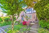 6741 Kessel Street - Photo 2