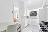 6741 Kessel Street - Photo 11