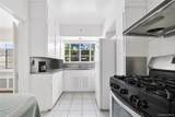 6741 Kessel Street - Photo 12