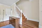 6741 Kessel Street - Photo 13