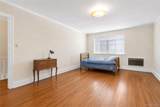 6741 Kessel Street - Photo 14