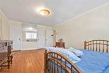 6741 Kessel Street - Photo 15