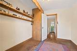 6741 Kessel Street - Photo 17
