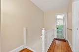 6741 Kessel Street - Photo 18