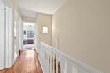 6741 Kessel Street - Photo 19