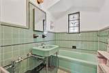 6741 Kessel Street - Photo 20